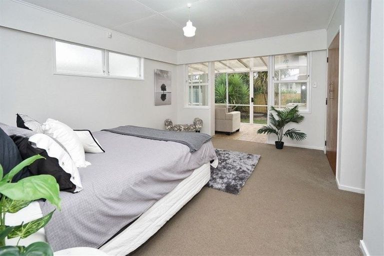 Photo of property in 26a Brocas Avenue, Hillcrest, Hamilton, 3216