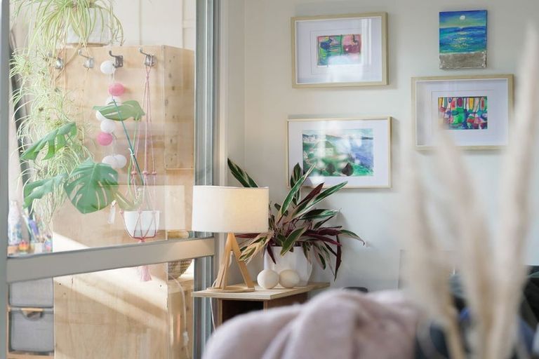 Photo of property in 49 Donovan Road, Paraparaumu Beach, Paraparaumu, 5032
