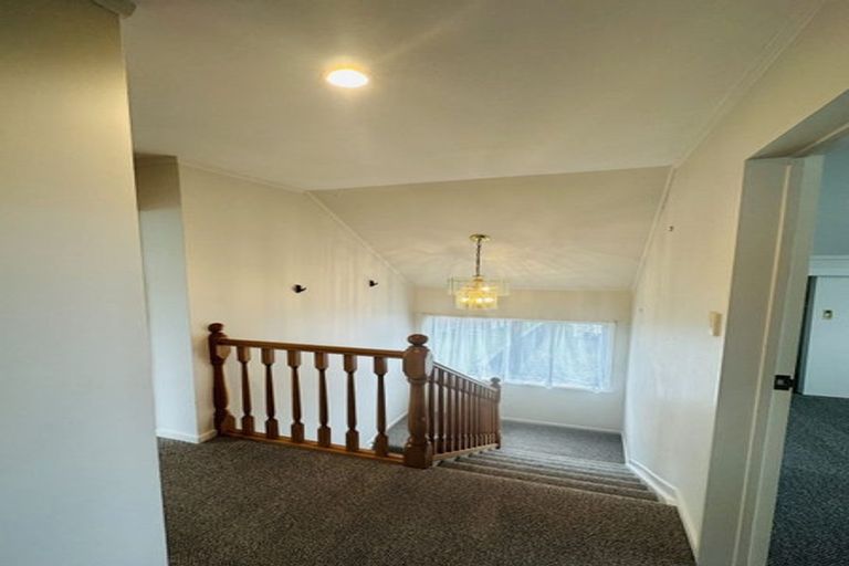 Photo of property in 2/26 Stanaway Street, Hillcrest, Auckland, 0627