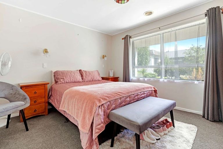 Photo of property in 8a Sophia Street, Glenholme, Rotorua, 3010