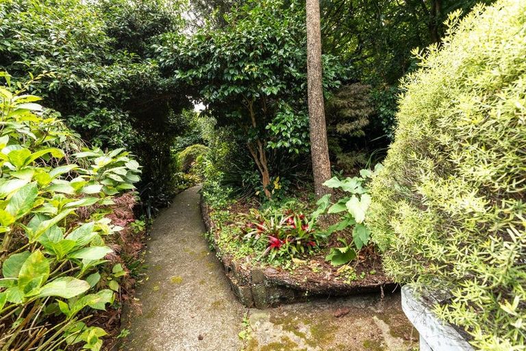 Photo of property in 503 Upper Albert Street, Thames, 3500