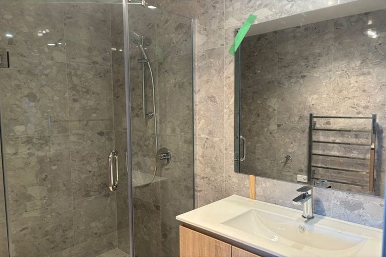 Photo of property in 56 Minhas Road, Papakura, 2110