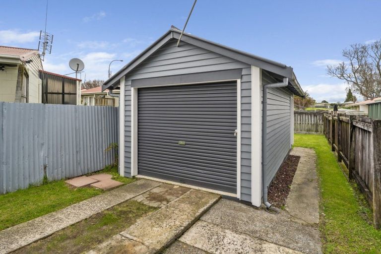 Photo of property in 48b Pooles Road, Greerton, Tauranga, 3112