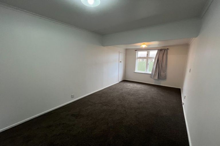 Photo of property in 6 Milson Line, Roslyn, Palmerston North, 4414