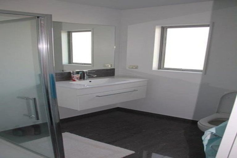 Photo of property in 34 Mustang Avenue, Wigram, Christchurch, 8042