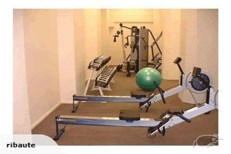 Photo of property in 23 Emily Place, Bellevue, Tauranga, 3110