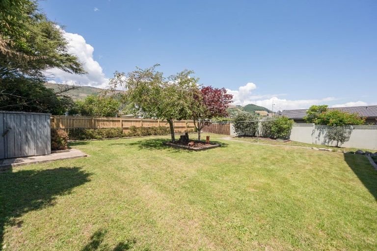 Photo of property in 171 Hill Street, Richmond, 7020