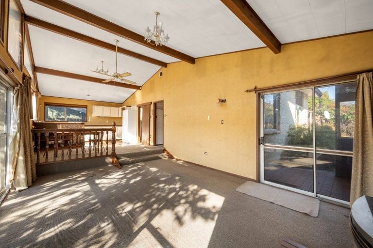 Photo of property in 14 Arnott Street, Alexandra, 9320