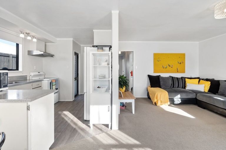 Photo of property in 50a Cook Street, Hamilton East, Hamilton, 3216