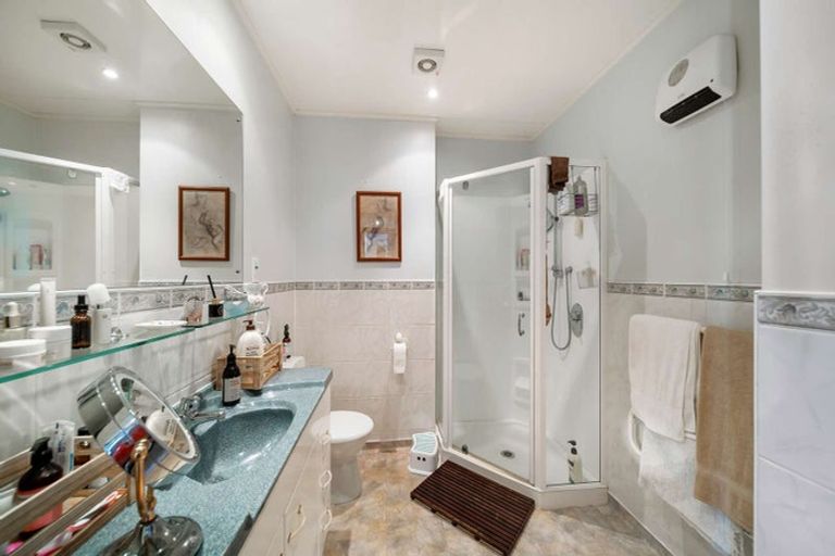 Photo of property in 1 Greta Street, South Hill, Oamaru, 9400