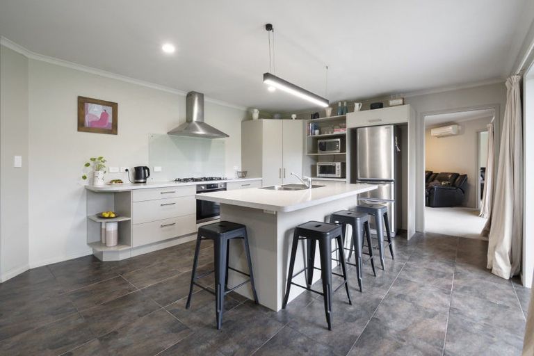 Photo of property in 39 County Heights Drive, Aokautere, Palmerston North, 4471