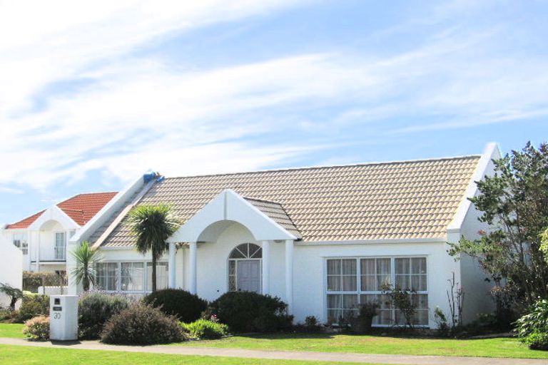 Photo of property in 36 Percival Avenue, Matua, Tauranga, 3110