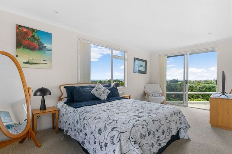 Photo of property in 6 Cullen Road, Waipu, 0582
