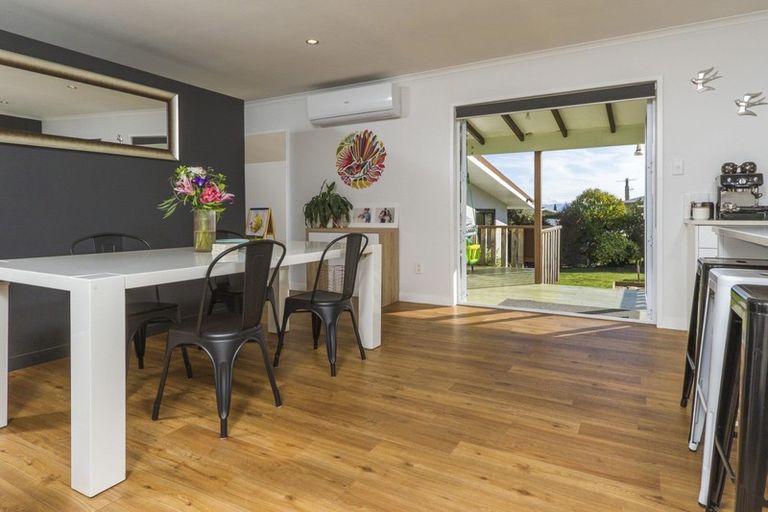 Photo of property in 7 Marlborough Crescent, Richmond, 7020