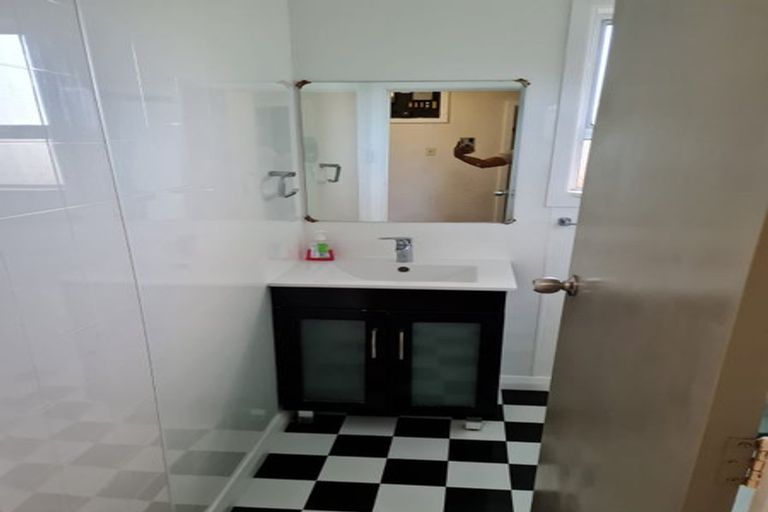 Photo of property in 9 Churchill Crescent, Tawhero, Whanganui, 4501