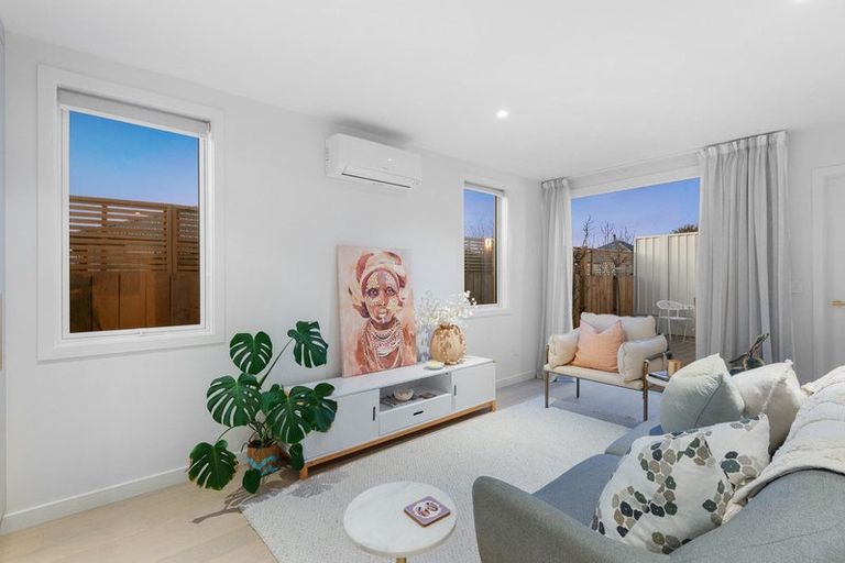 Photo of property in 6e Berwick Street, Mosgiel, 9024