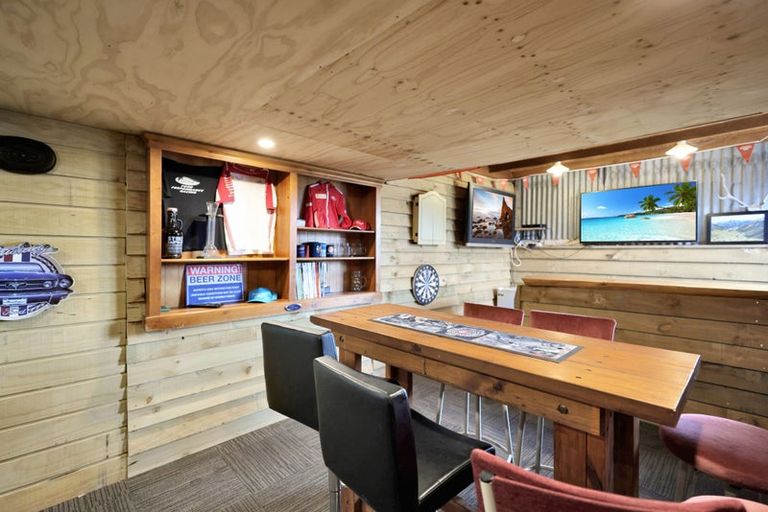 Photo of property in 122f Tarbottons Road, Tinwald, Ashburton, 7700