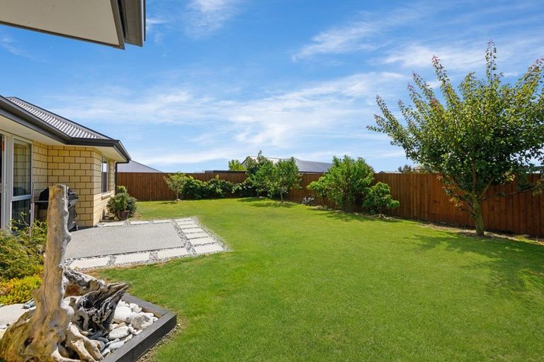 Photo of property in 358 Dunns Crossing Road, Rolleston, 7614