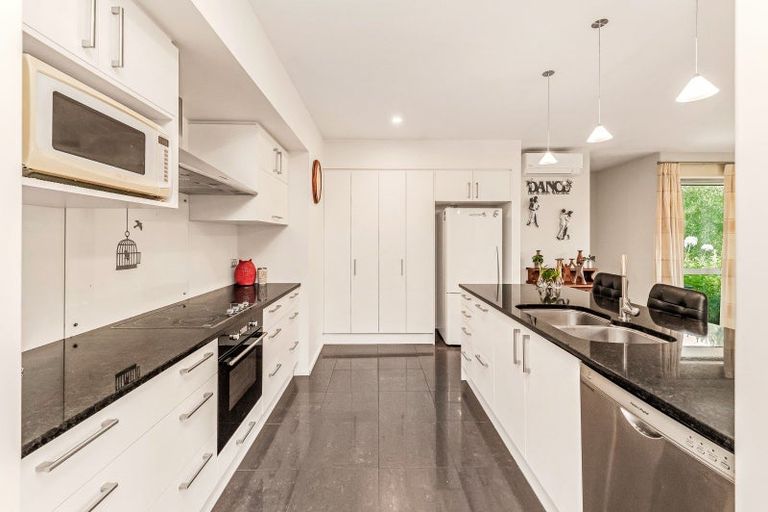 Photo of property in 628 Maddisons Road, Rolleston, Christchurch, 7675