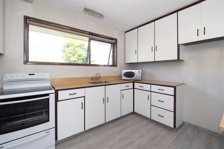 Photo of property in 20 Glassey Drive, Allenton, Ashburton, 7700