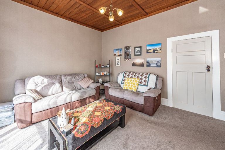 Photo of property in 54 Tawa Street, Gonville, Whanganui, 4501