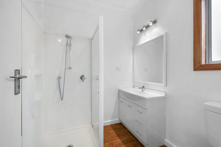 Photo of property in 60 Ballance Street, Lower Vogeltown, New Plymouth, 4310