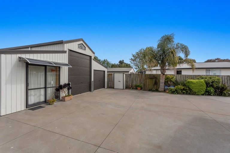 Photo of property in 13 Martin Place, Whakatane, 3120