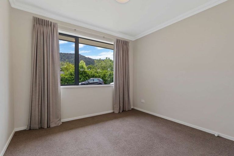 Photo of property in 7 Vi Taha Lane, Ngaruawahia, 3720