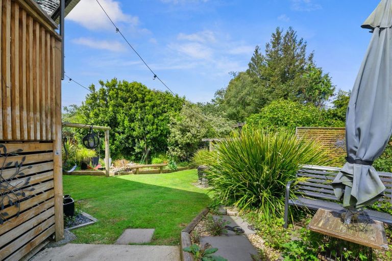 Photo of property in 100 Billah Street, Tokoroa, 3420