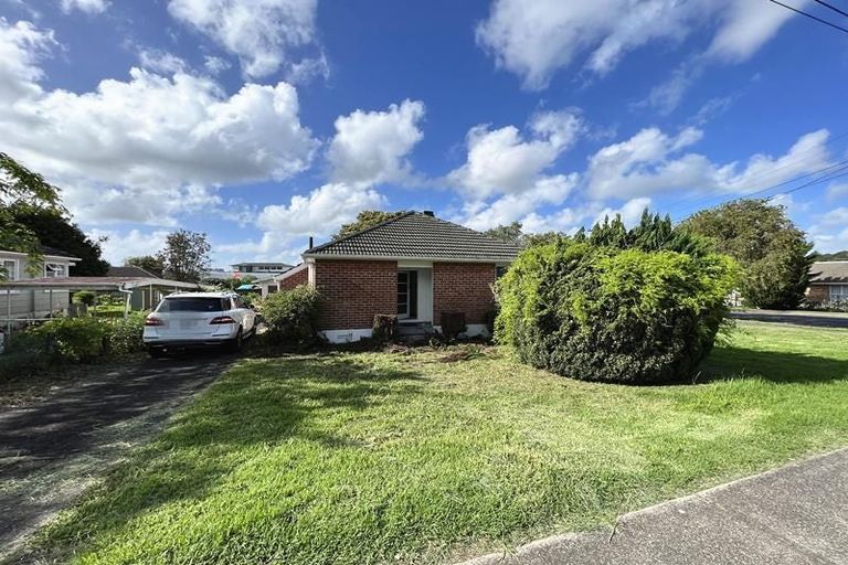 Photo of property in 9 Harris Street, Pukekohe, 2120