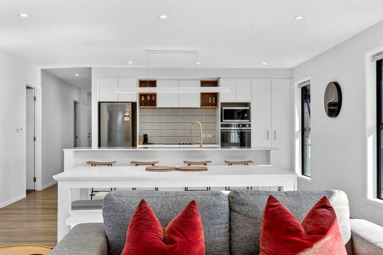 Photo of property in 57 Burgundy Drive, Martinborough, 5711