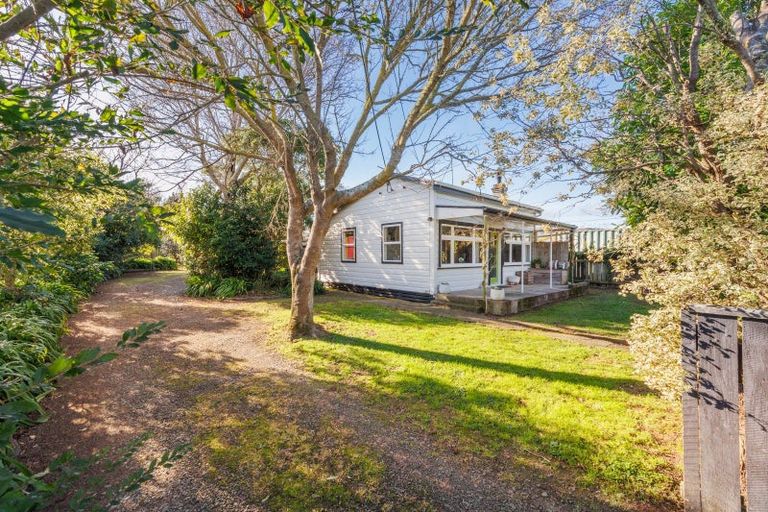 Photo of property in 31 Vance Street, Shannon, 4821