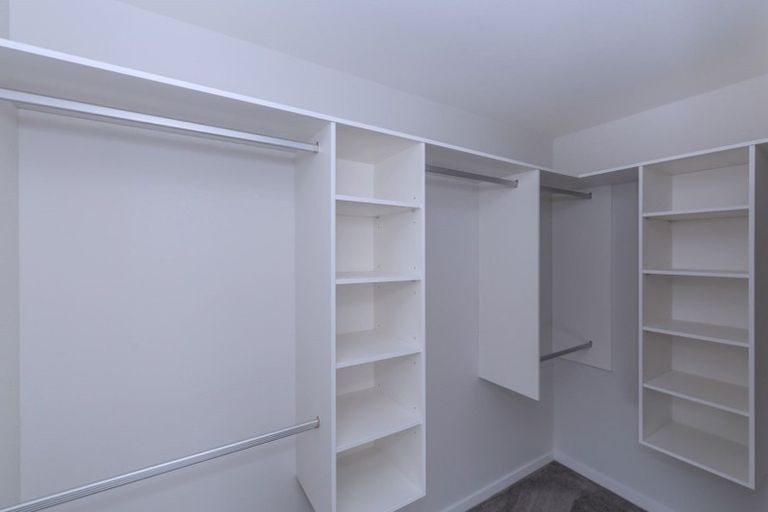 Photo of property in 68 Lady Isaac Drive, Rolleston, 7615