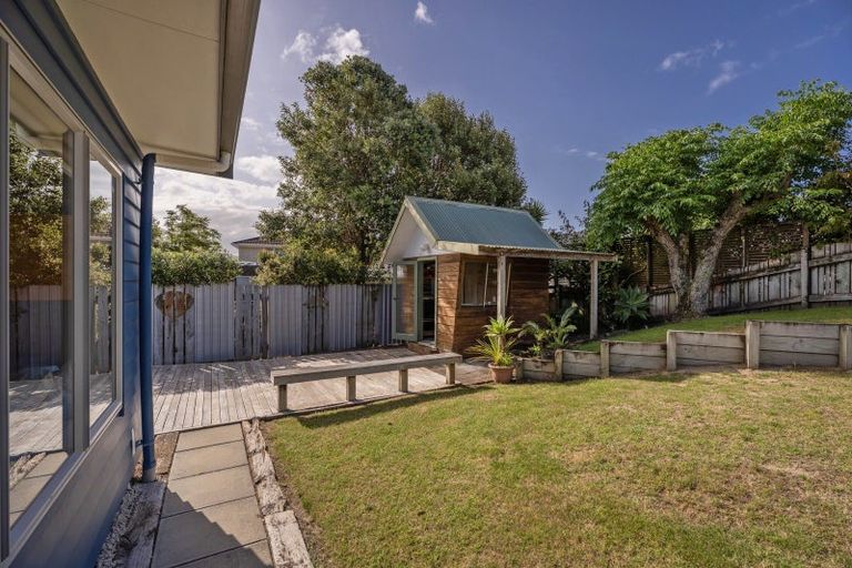 Photo of property in 14 Vista Paku, Pauanui, Hikuai, 3579