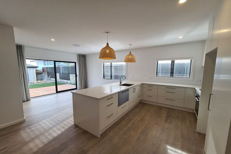 Photo of property in 156b Te Awa Avenue, Awatoto, Napier, 4110