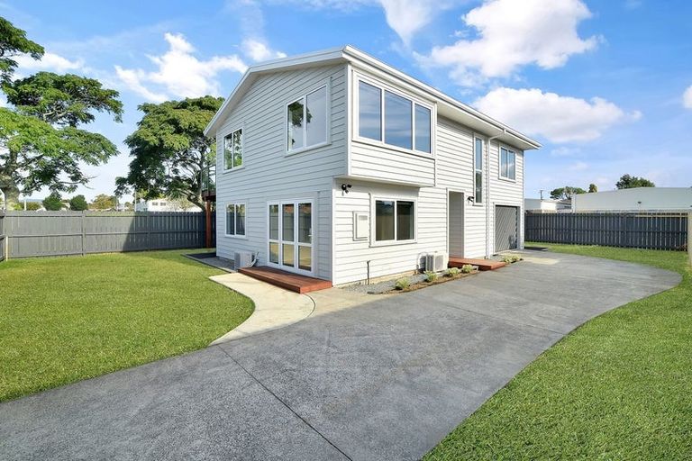 Photo of property in 26b Oban Road, Greerton, Tauranga, 3112