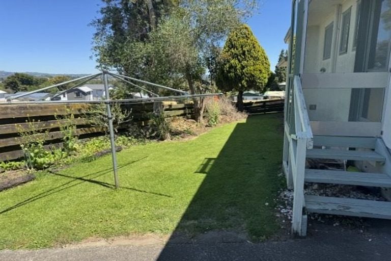 Photo of property in 28 Redmond Street, Judea, Tauranga, 3110