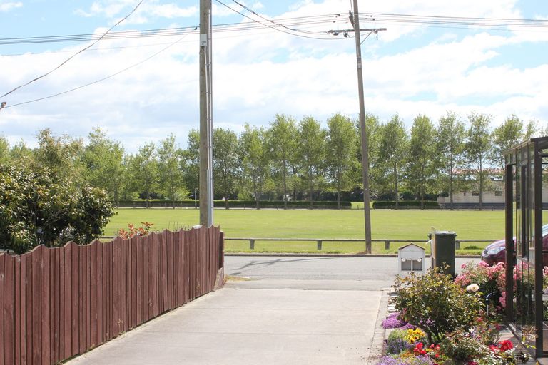 Photo of property in 5a Virgil Street, Oamaru North, Oamaru, 9400