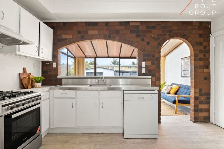 Photo of property in 33 High Street, Mosgiel, 9024