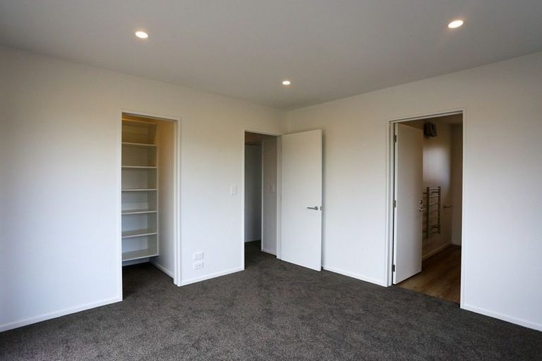 Photo of property in 65 Hardingstone Drive, Rolleston, 7615