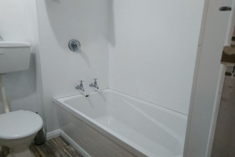 Photo of property in Aldrin Court, 11/21u Te Wharepouri Street, Berhampore, Wellington, 6023