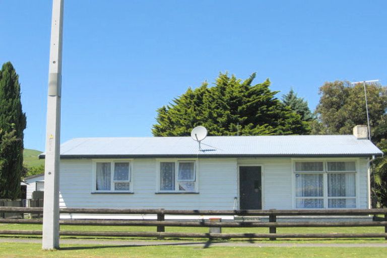 Photo of property in 17 Kohuhu Street, Kaitaia, 0410