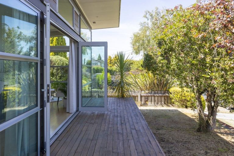 Photo of property in 19 Duncan Street, Taupo, 3330