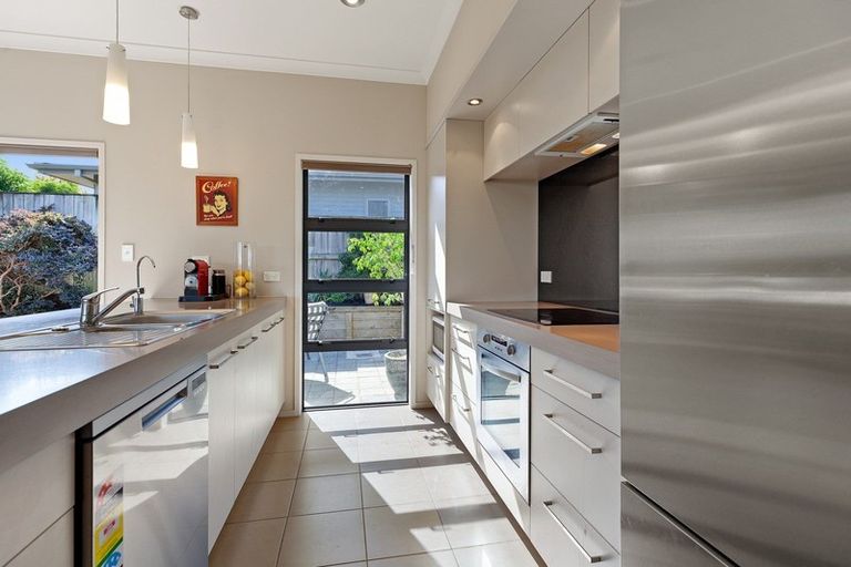 Photo of property in 4 Cotswold Place, Ohauiti, Tauranga, 3112