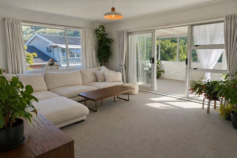 Photo of property in 3/204 Main Road, Moncks Bay, Christchurch, 8081
