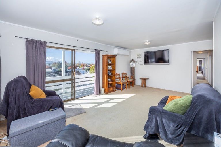 Photo of property in 204 Raikes Avenue, Te Awamutu, 3800