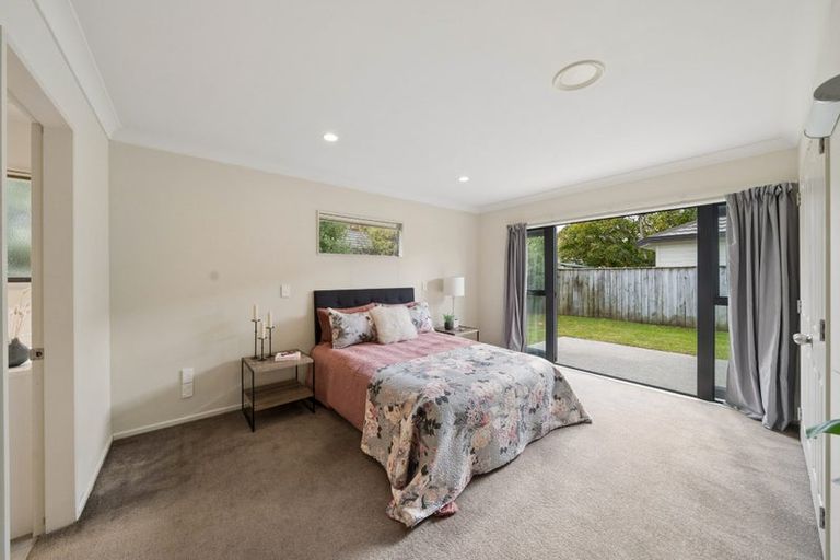 Photo of property in 16 Talbot Grove, Trentham, Upper Hutt, 5018