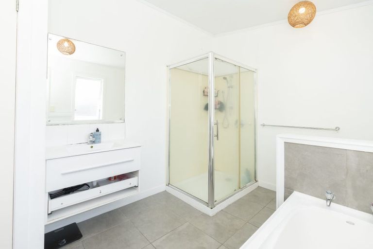 Photo of property in 2b Kea Street, Frankton, Hamilton, 3204
