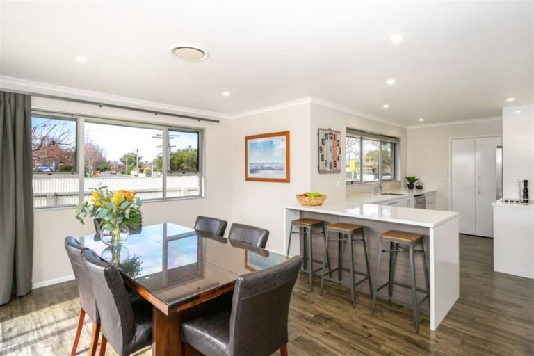 Photo of property in 37 Murphys Road, Springlands, Blenheim, 7201