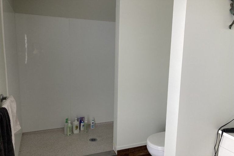 Photo of property in 17u4 Cook Street, Hamilton East, Hamilton, 3216